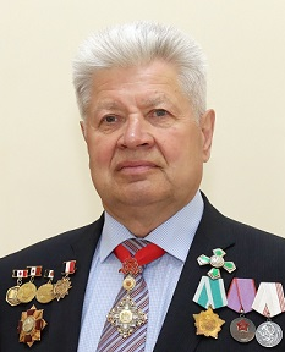 Мэр Ижевска подал в отставку - Коммерсантъ