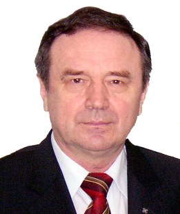 Валиахметов Игорь Нариманович.