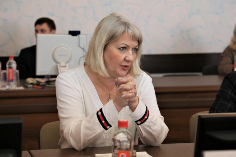 Самообложение планируют применить в Ижевске - вопрос рассмотрела постоянная комиссии Гордумы по ЖКХ.
