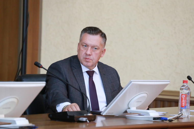 ​Итоги сессии Городской думы Ижевска: поправки в бюджет, Правила благоустройства и муниципальные программы.