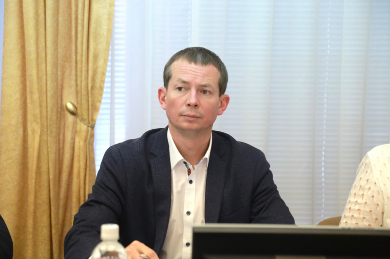 ​Депутаты профильной комиссии Городской думы Ижевска решили увеличить расходы на социальную сферу.